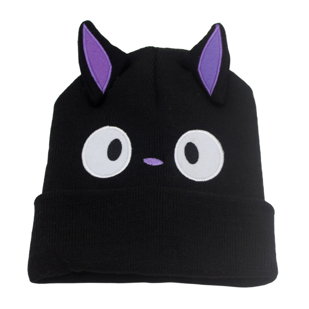 TOTORO anime hat