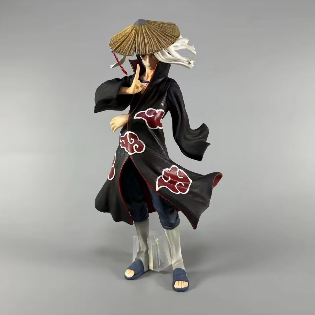 Naruto anime figure 33cm
