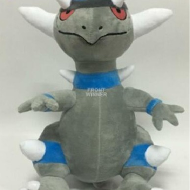 Pokemon anime Plush toy 12 inches
