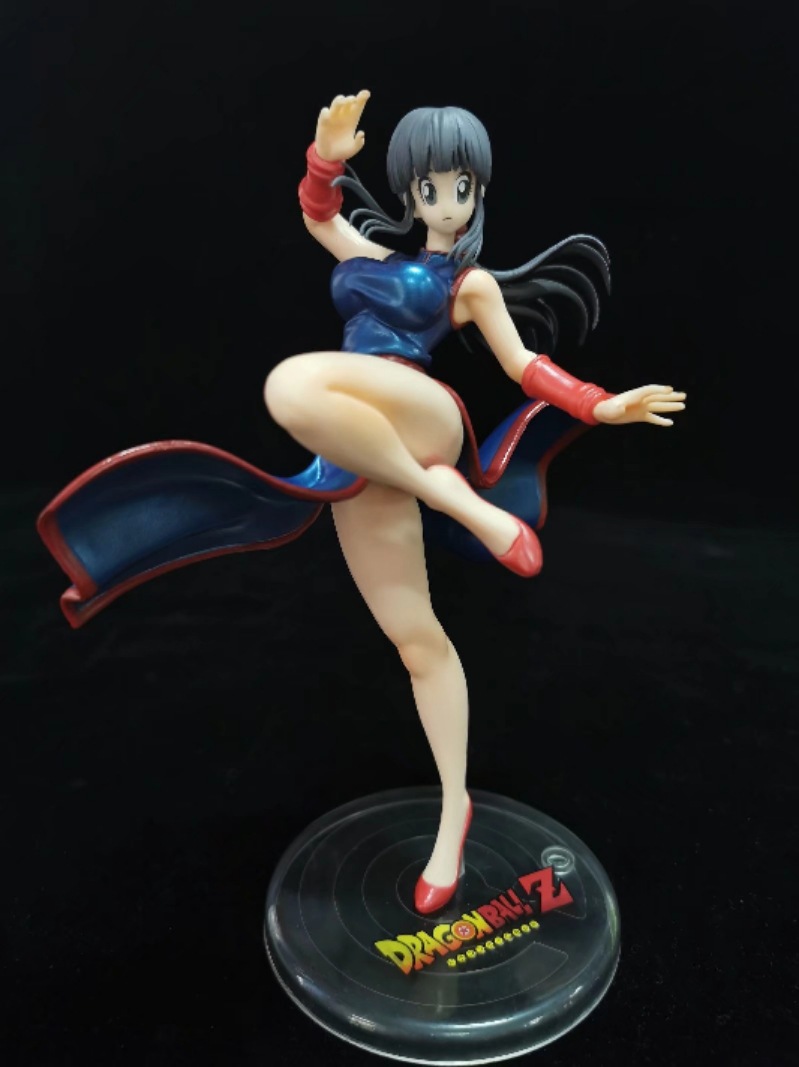 Dragonball anime figure 20cm