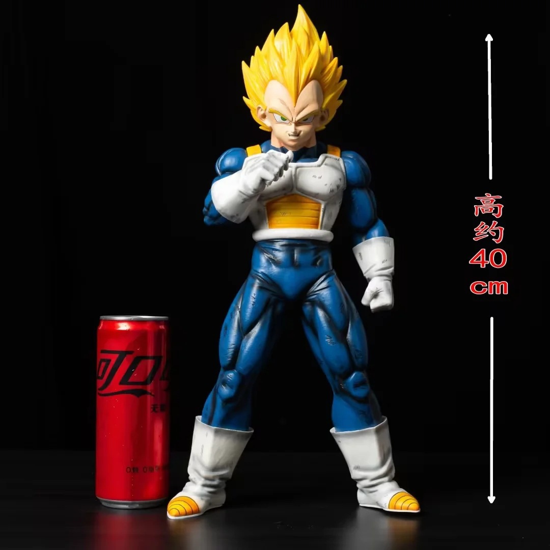 Dragonball anime figure 40cm