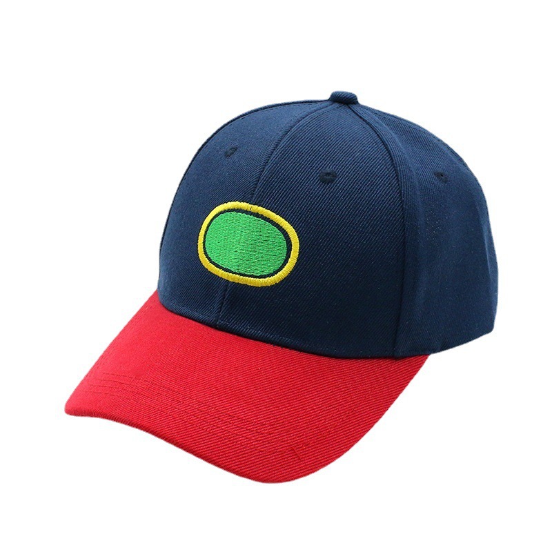 Inuyasha anime hat