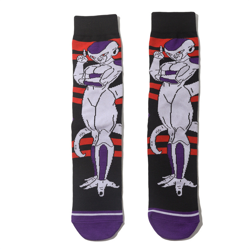 Pokemon anime socks