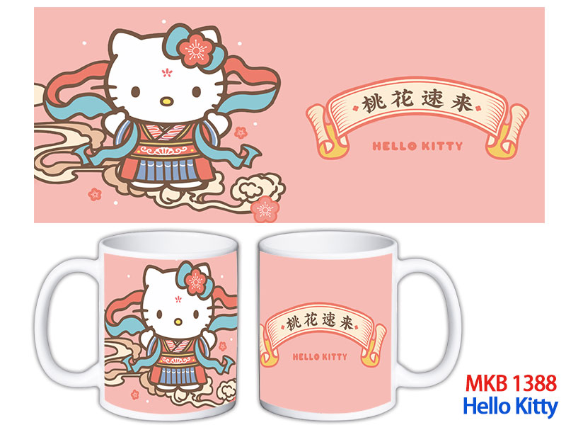 hello kitty anime cup price for 5 pcs