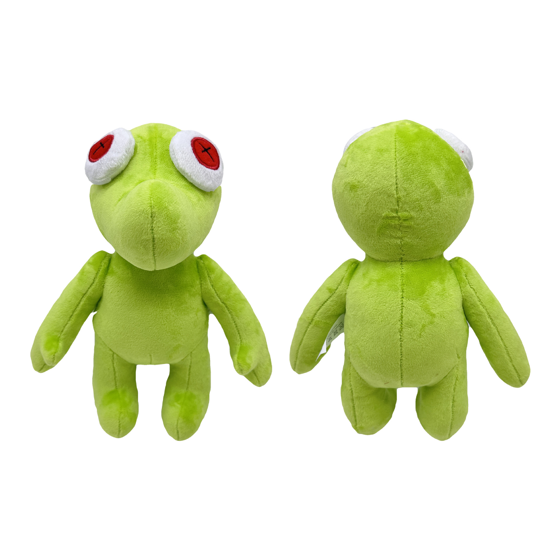 little runmo anime plush doll 26cm