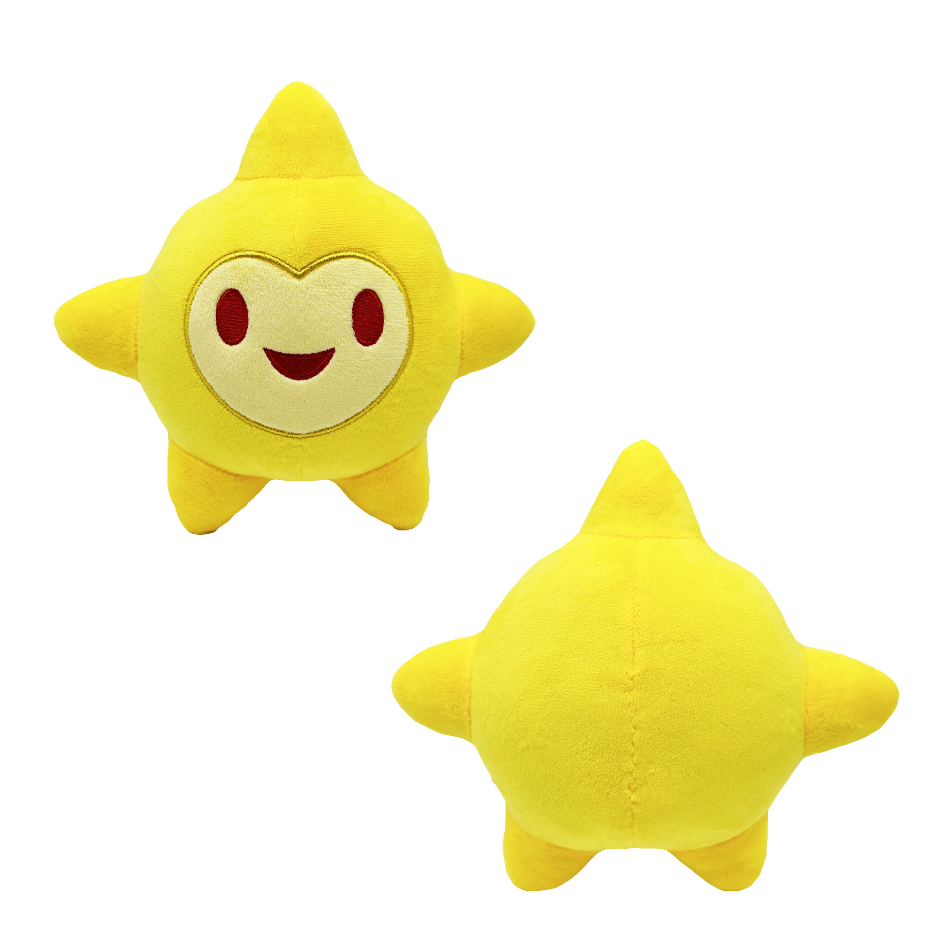 wish movie anime plush doll 20*23cm