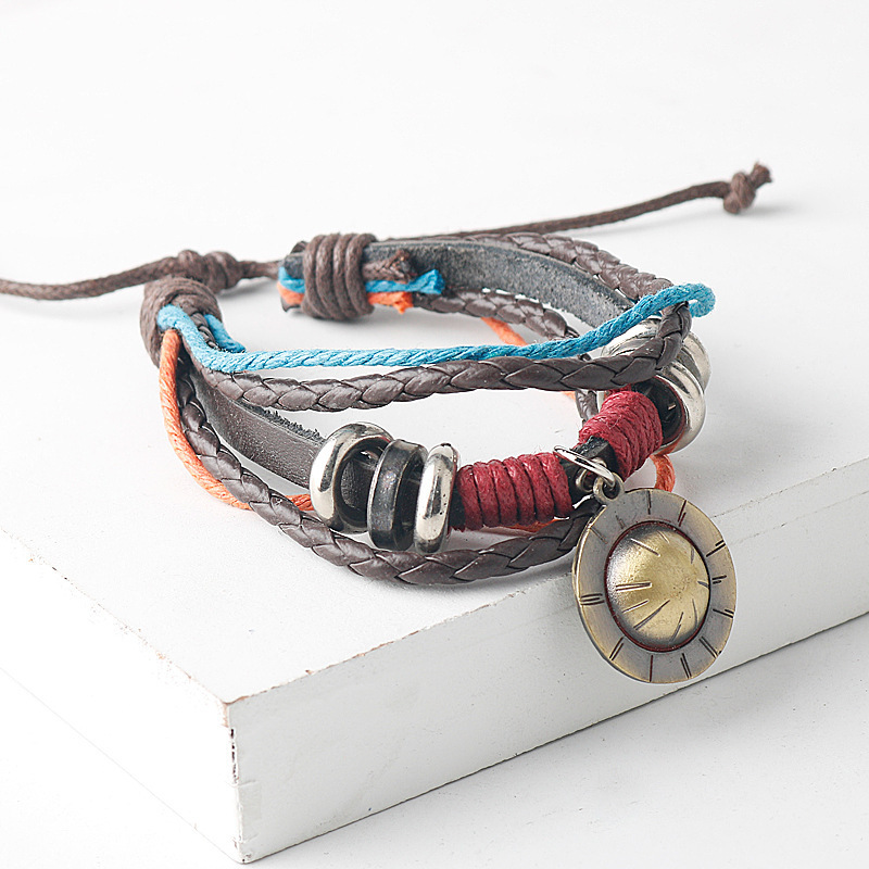 One Piece anime Bracelet