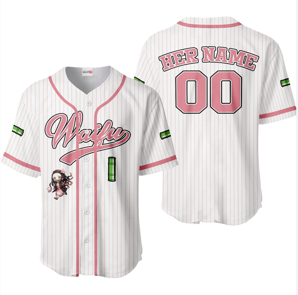 Demon slayer kimets anime T-shirt