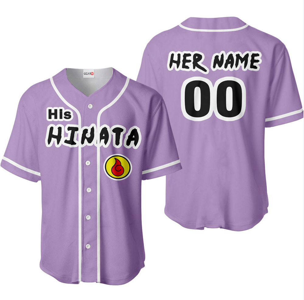 Naruto anime T-shirt