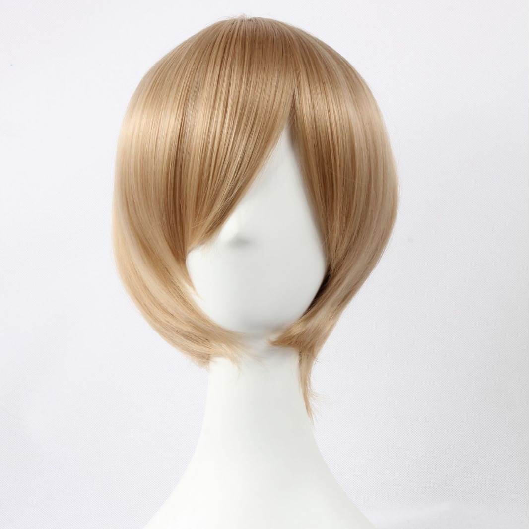 natsume yuujinchou anime wig