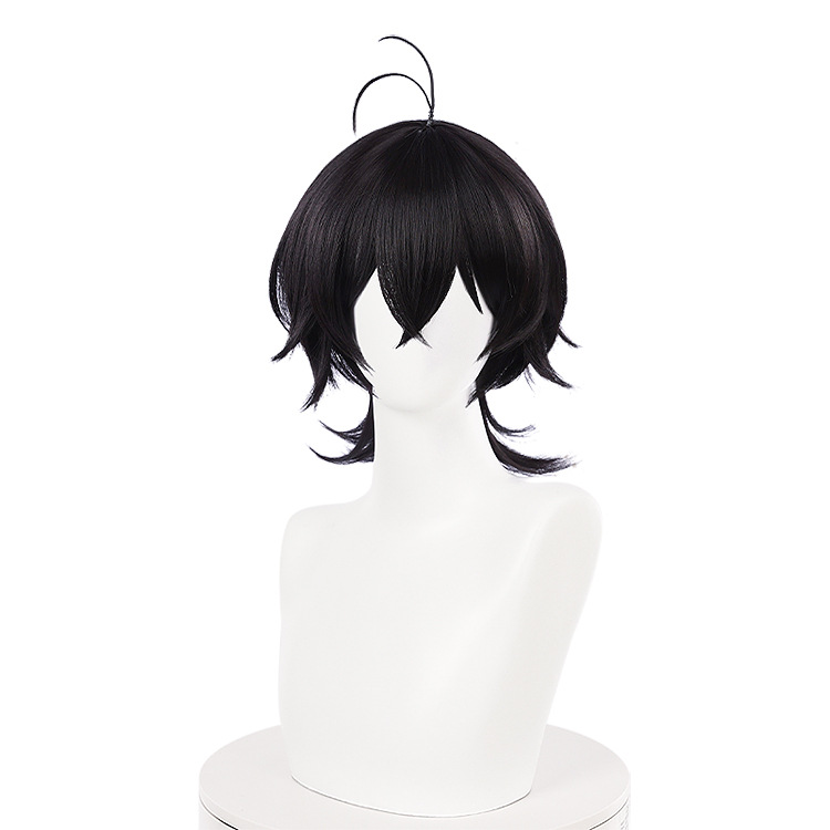 SK8 the infinity anime wig