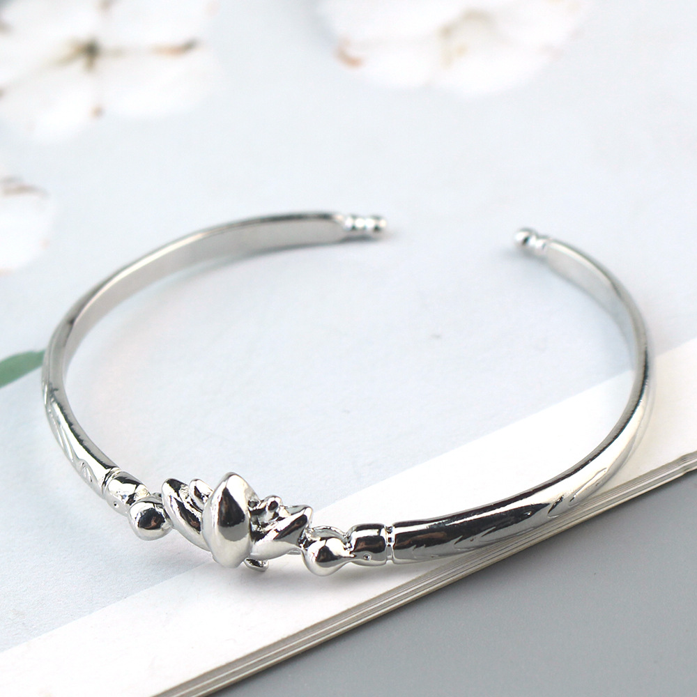 Sousou no Frieren anime bracelet