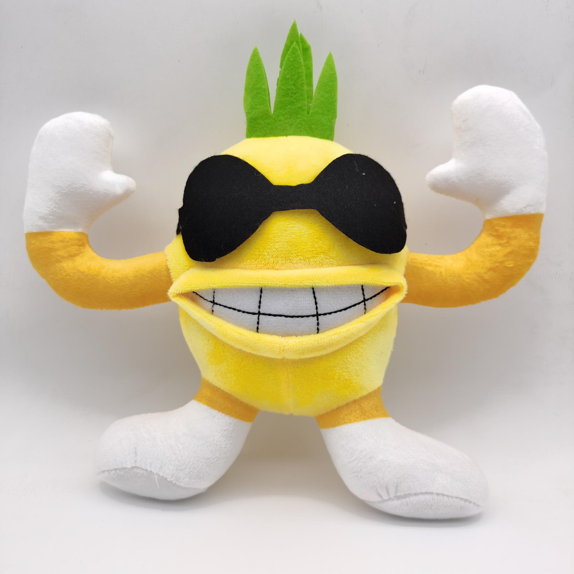 Pizza Tower plush doll 20-25cm