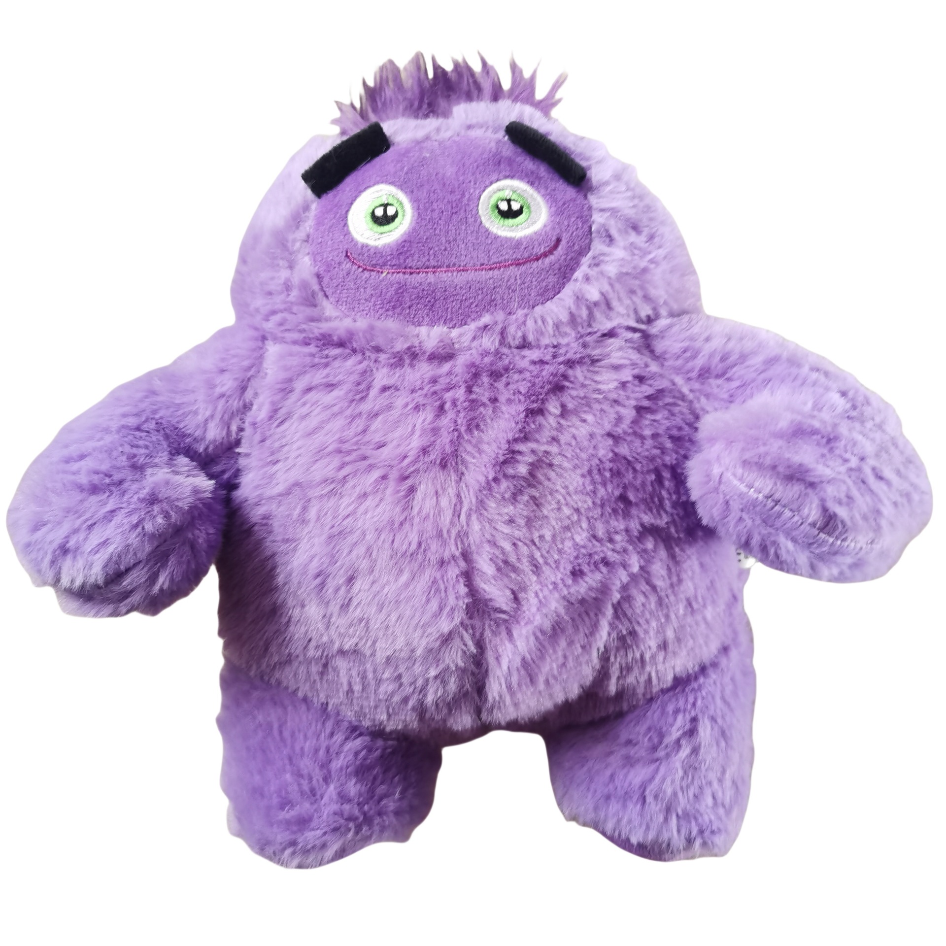plush doll 30cm