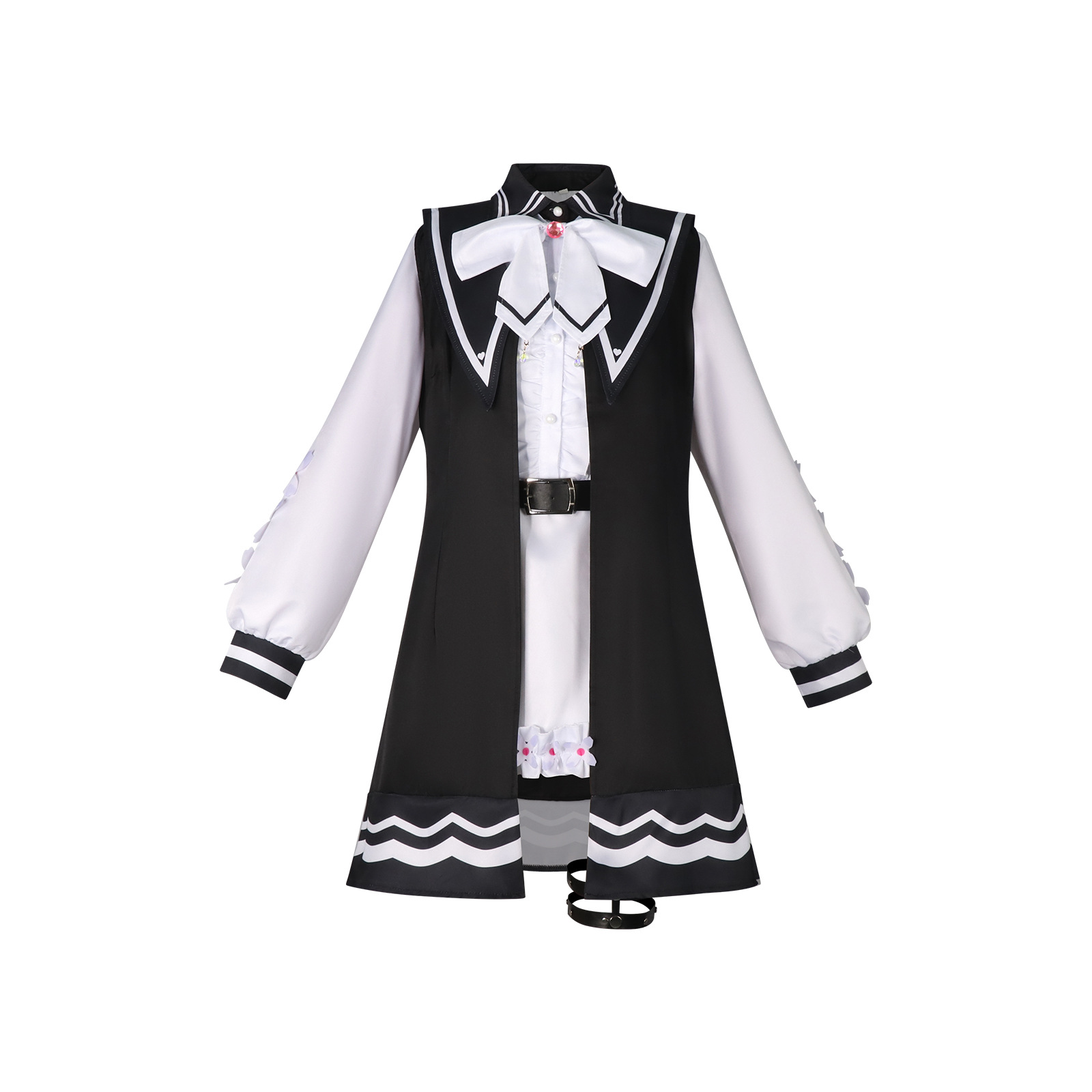 card captor sakura anime cosplay