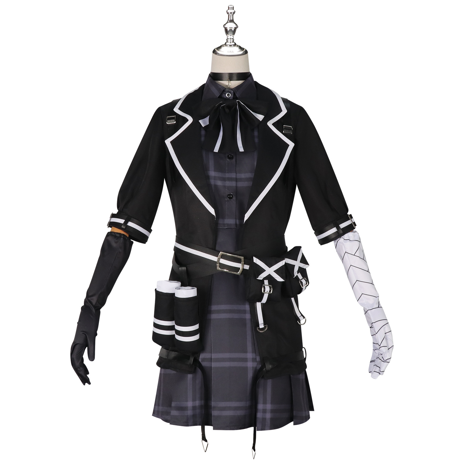 card captor sakura anime cosplay