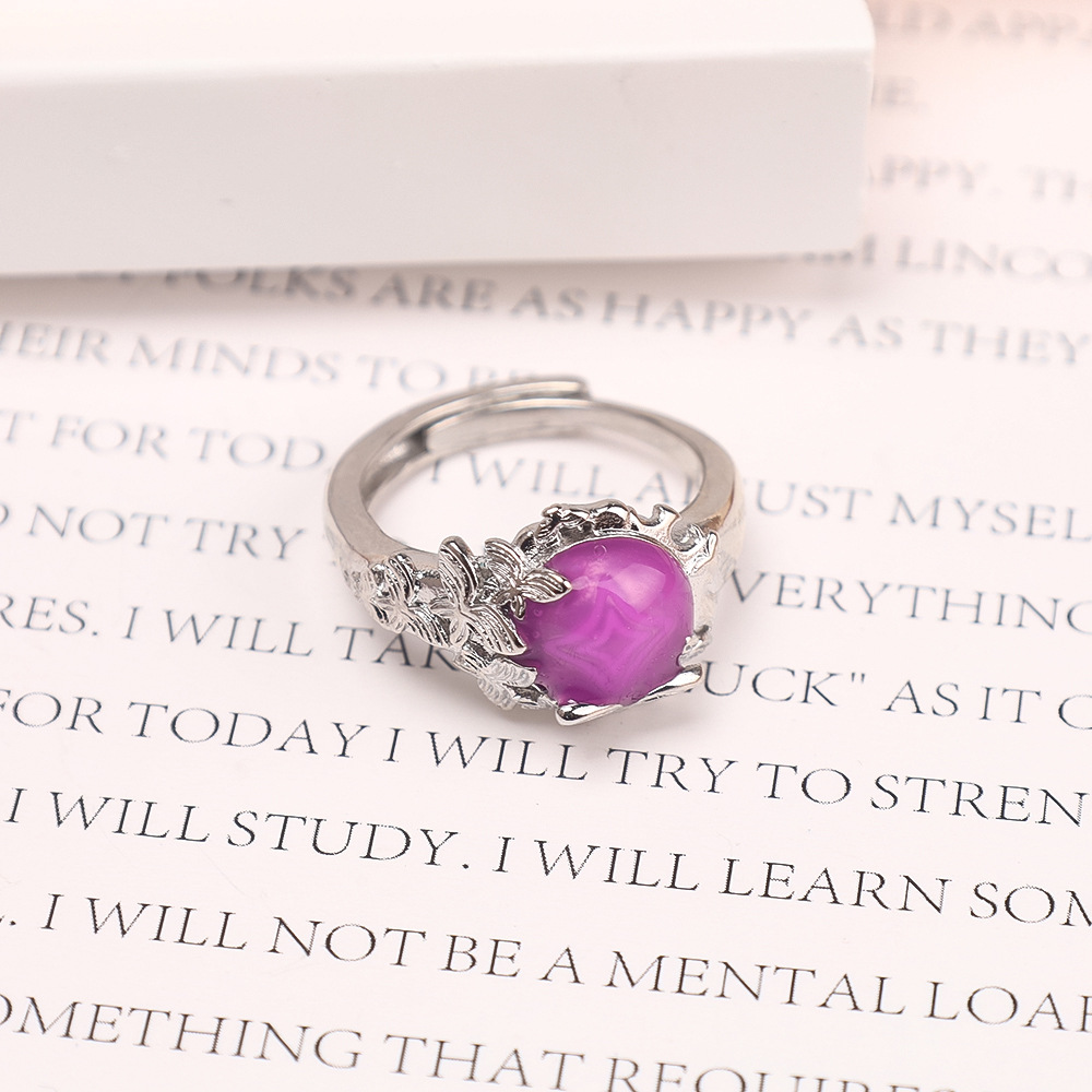 Honkai: Star Rail anime ring