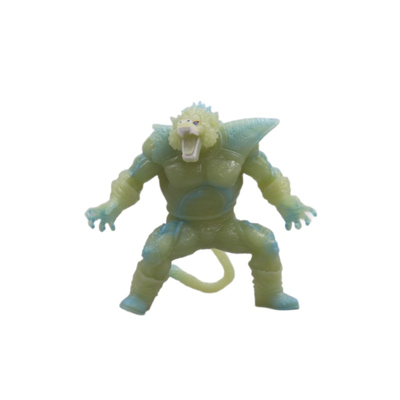 Dragon ball anime figure 13cm