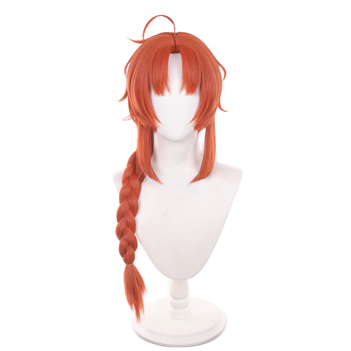 Gintama anime wig
