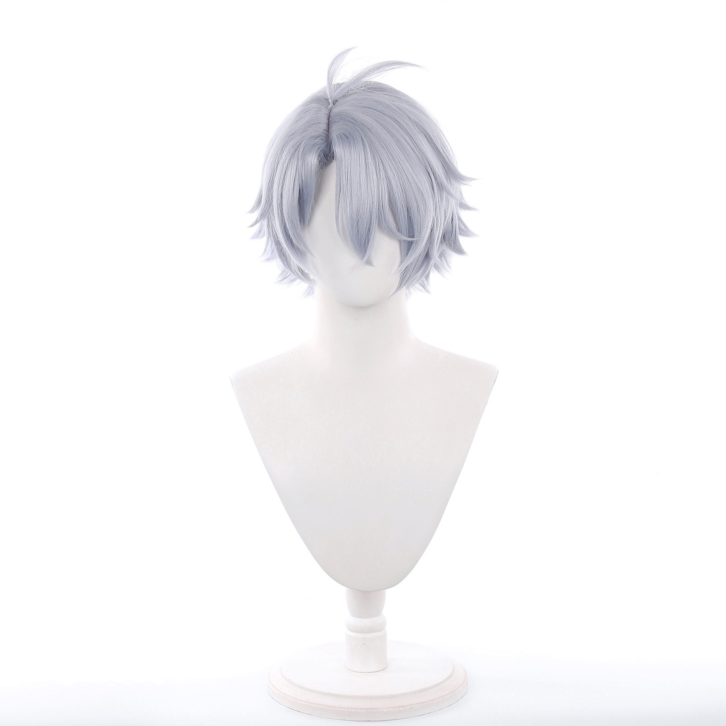 Honkai: Star Rail anime wig