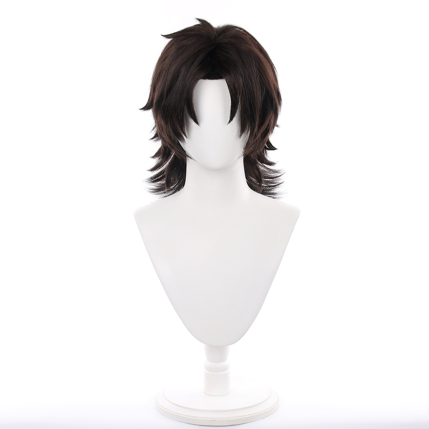 Fate anime wig