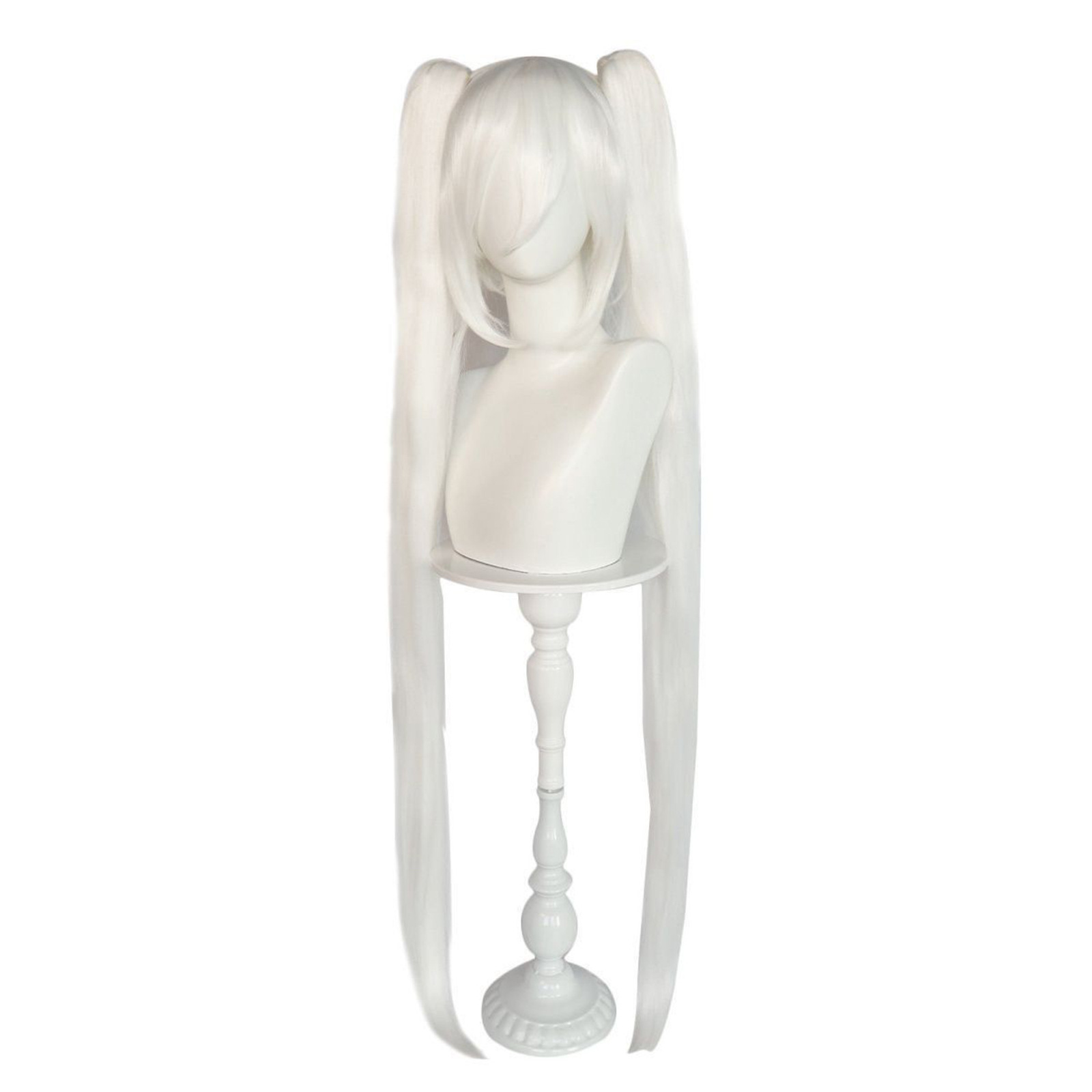 Hatsune Miku anime wig