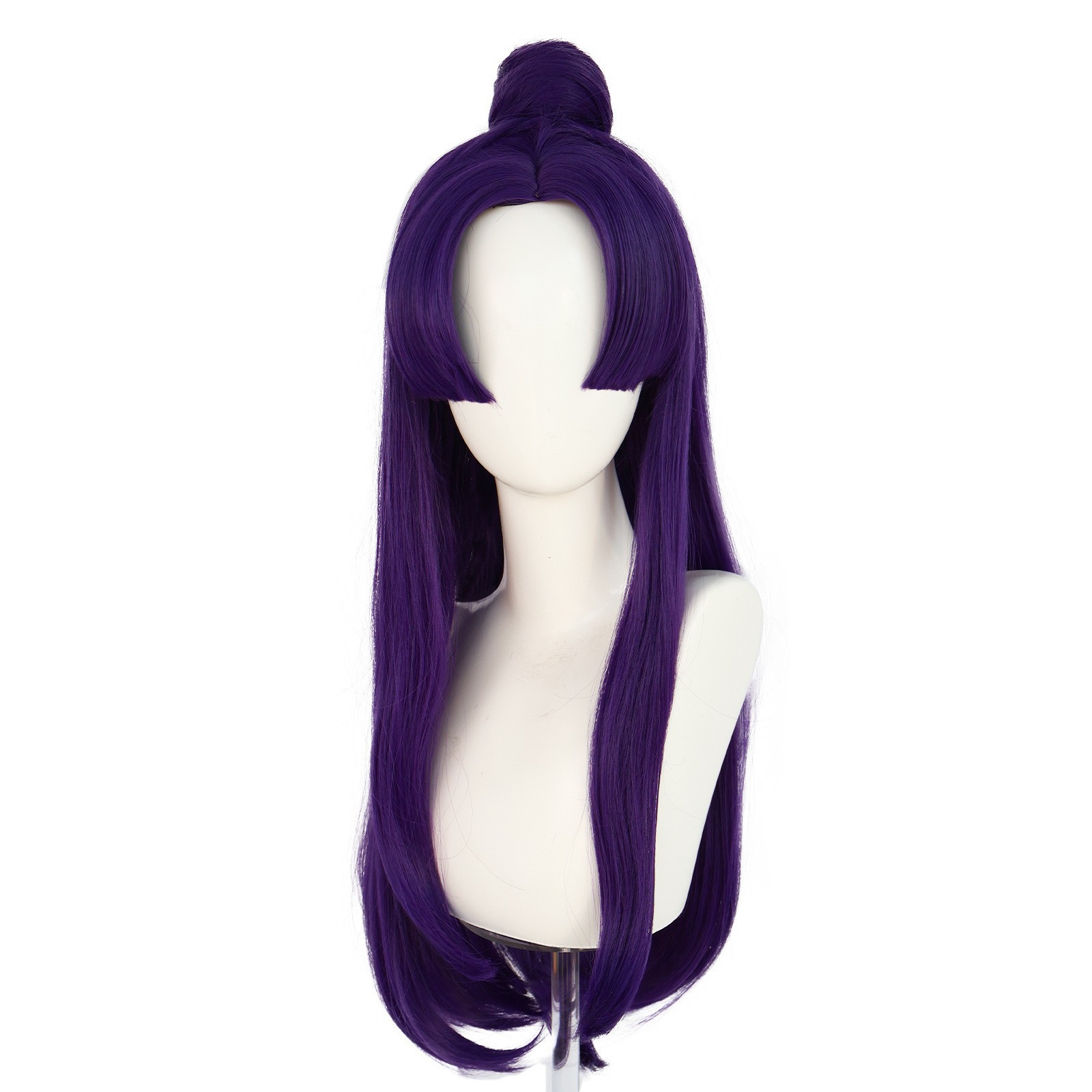 The Apothecary Diaries anime wig