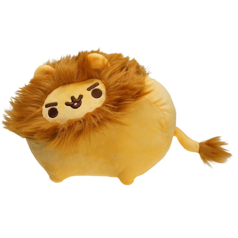 plush doll 20cm