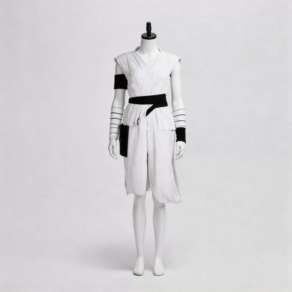 Star Wars anime anime cosplay