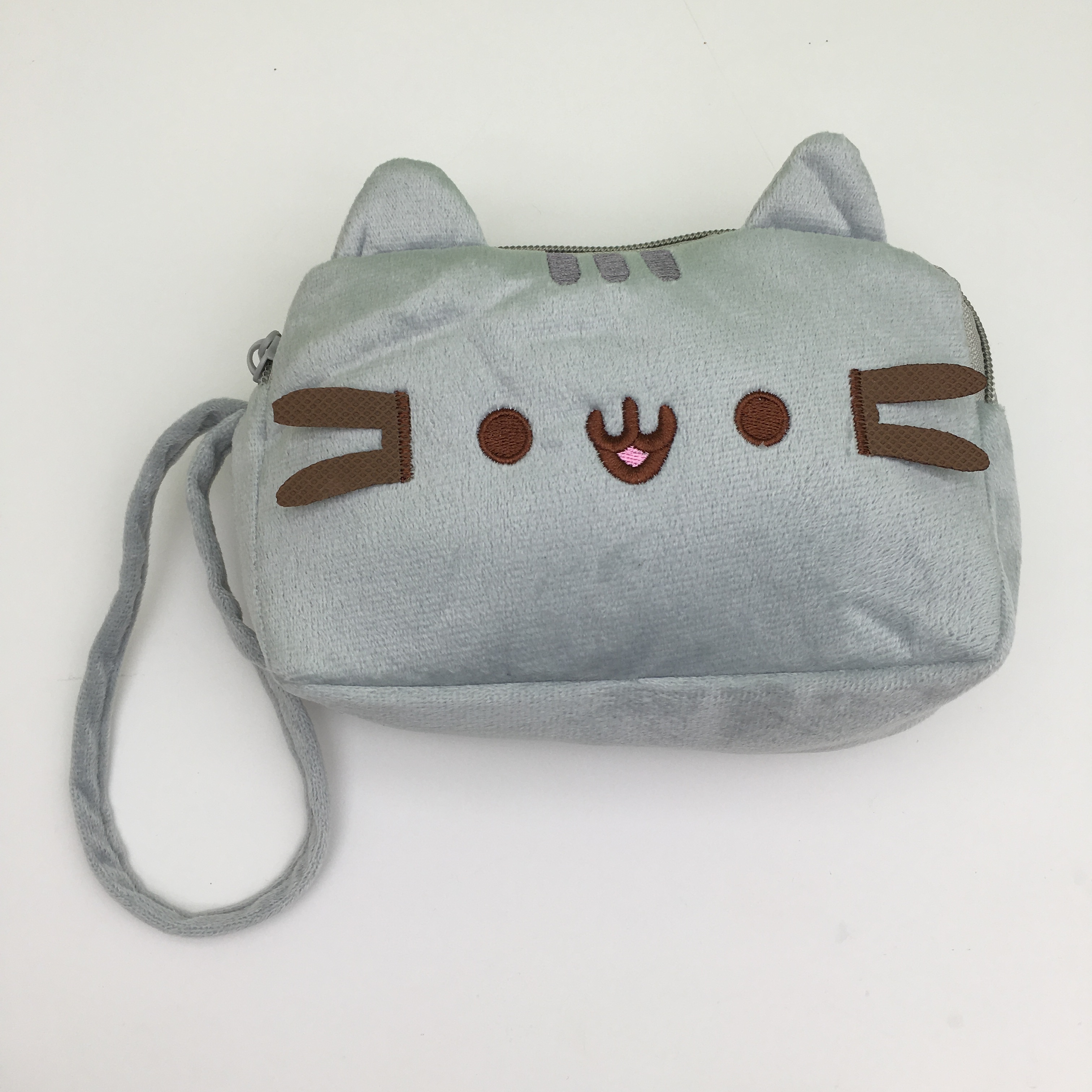 Pusheen anime bag 14cm