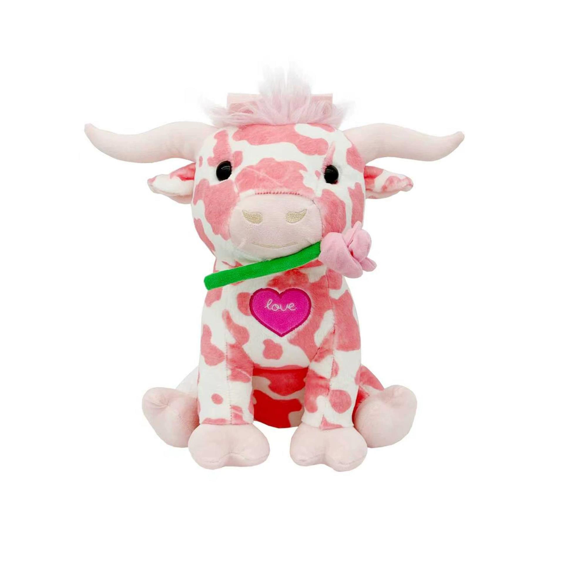 plush doll 35cm