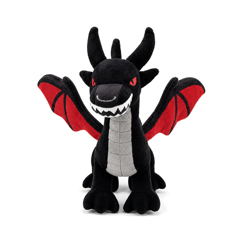 Roblox steal an egg anime plush doll 30cm