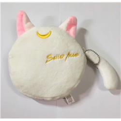 sailor moon anime bag