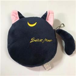 sailor moon anime bag