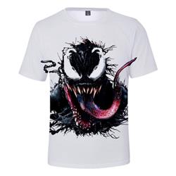 avenger tshirt 2xs to 4 xl