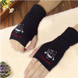 tokyo ghoul anime glove