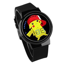 pokemon led watch