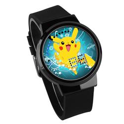 pokemon led watch