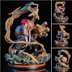 Naruto GK Boxed Figure Decoration Model