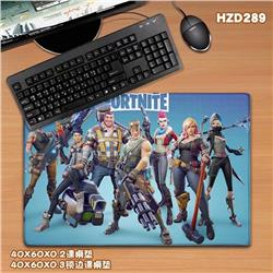 fornite anime deskpad 40*60*0.2