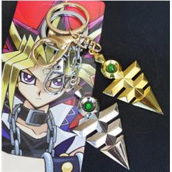 yugioh anime keychain price for 1 pcs