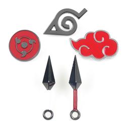 naruto anime pin price for 1 pcs