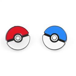 pokemon anime pin price for 1 pcs