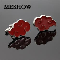 naruto anime pin