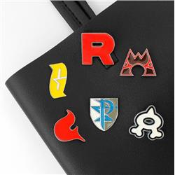 pokemon anime pin price for 1 pcs