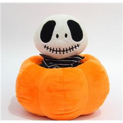 jack plush doll 20cm