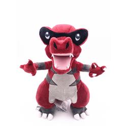 pokemon anime plush doll 30cm