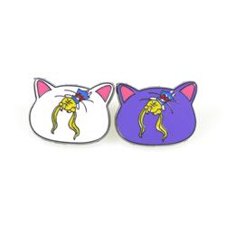 sailormoon anime pin price for 1 pcs