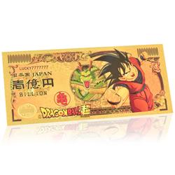 dragon ball anime memory cash price for 1 pcs