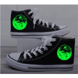 tokyo ghoul anime shoe 35 to 44 yard